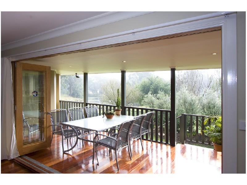 Oakville NSW 2765