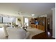 Oakville NSW 2765