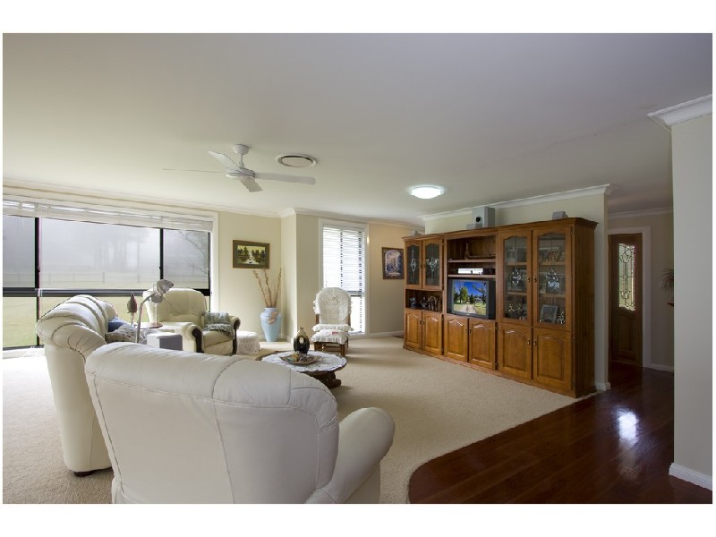 Oakville NSW 2765