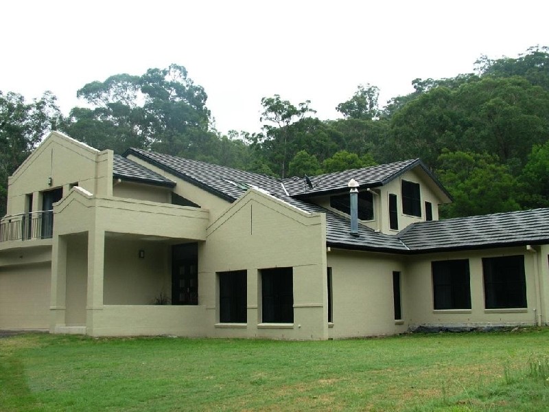 South Maroota NSW 2756