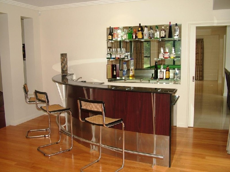 South Maroota NSW 2756