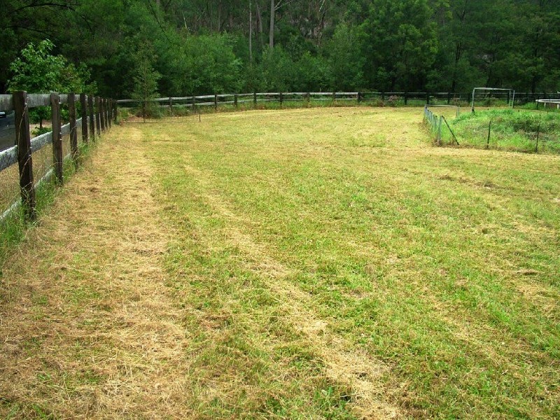 South Maroota NSW 2756