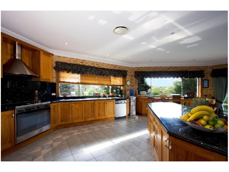 93  Pitt Town Road, Kenthurst NSW 2156