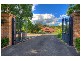 93  Pitt Town Road, Kenthurst NSW 2156