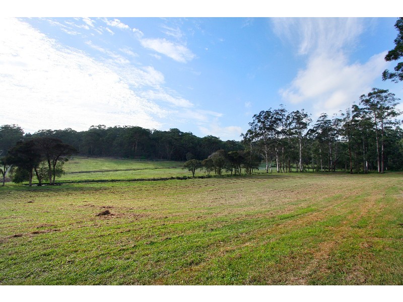 Kenthurst NSW 2156