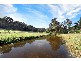 Kenthurst NSW 2156