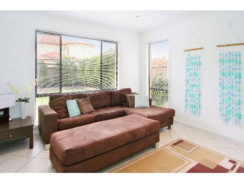 30 Broadleaf Crescent, Kellyville NSW 2155