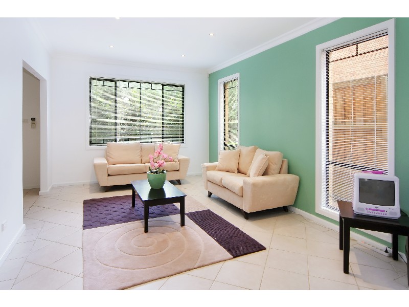 30 Broadleaf Crescent, Kellyville NSW 2155