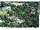 Dural NSW 2158