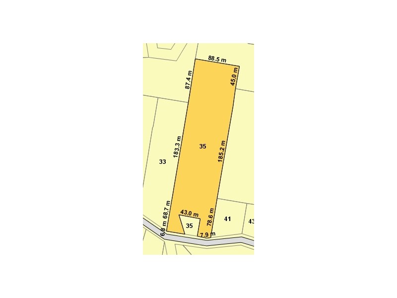 Dural NSW 2158