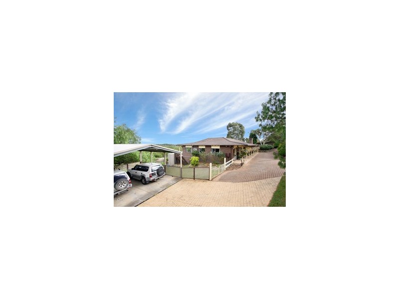 Kenthurst NSW 2156
