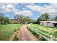 Kenthurst NSW 2156