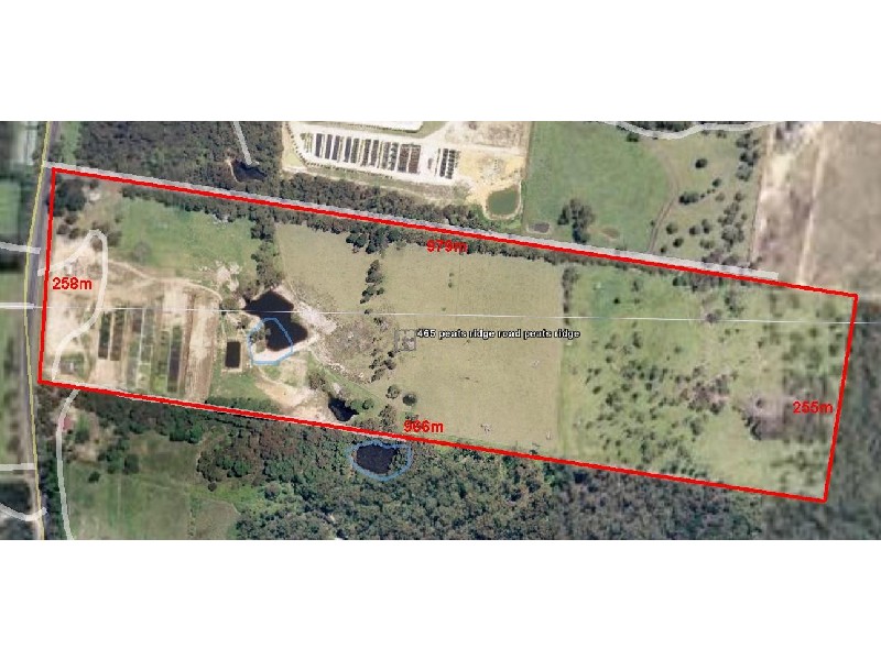 Peats Ridge NSW 2250