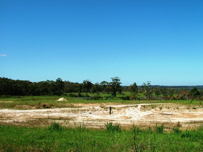 Peats Ridge NSW 2250