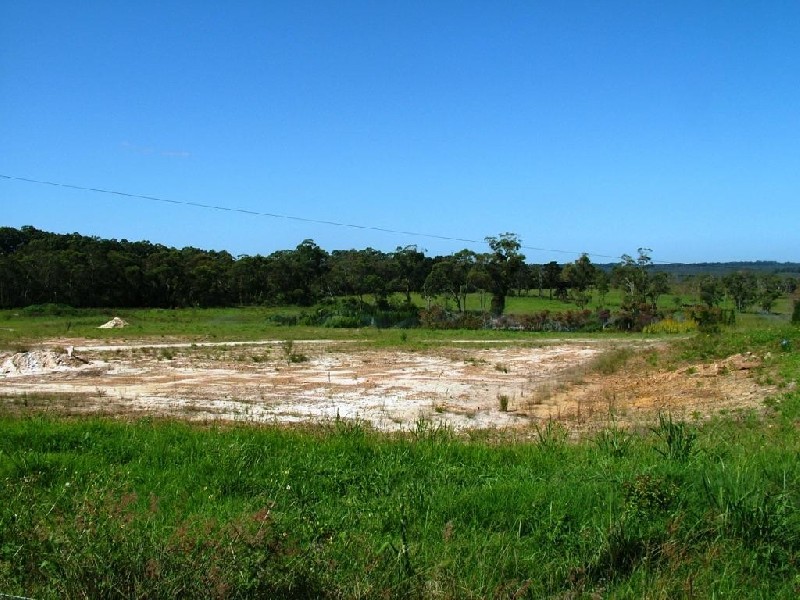 Peats Ridge NSW 2250