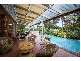 Cherrybrook NSW 2126