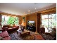 Cherrybrook NSW 2126
