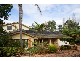 Cherrybrook NSW 2126