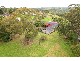Annangrove NSW 2156