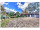 Annangrove NSW 2156