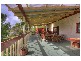 Annangrove NSW 2156