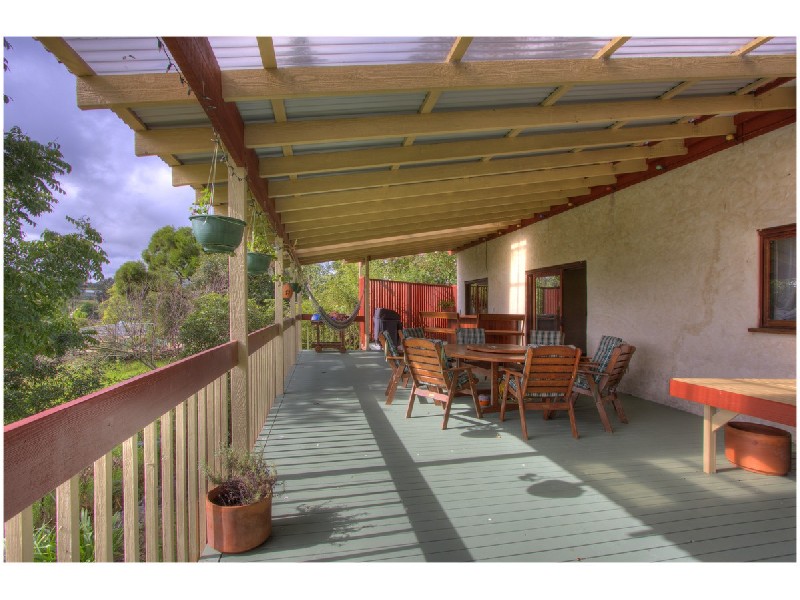 Annangrove NSW 2156