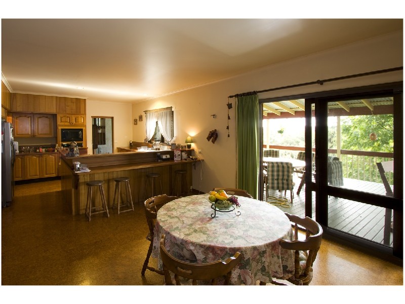 Annangrove NSW 2156
