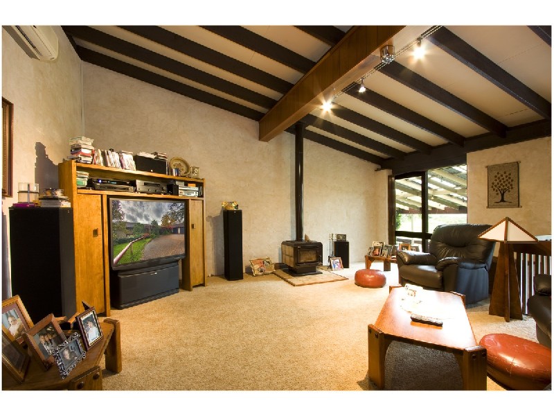 Annangrove NSW 2156