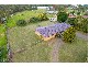 Kenthurst NSW 2156