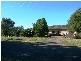 Kenthurst NSW 2156