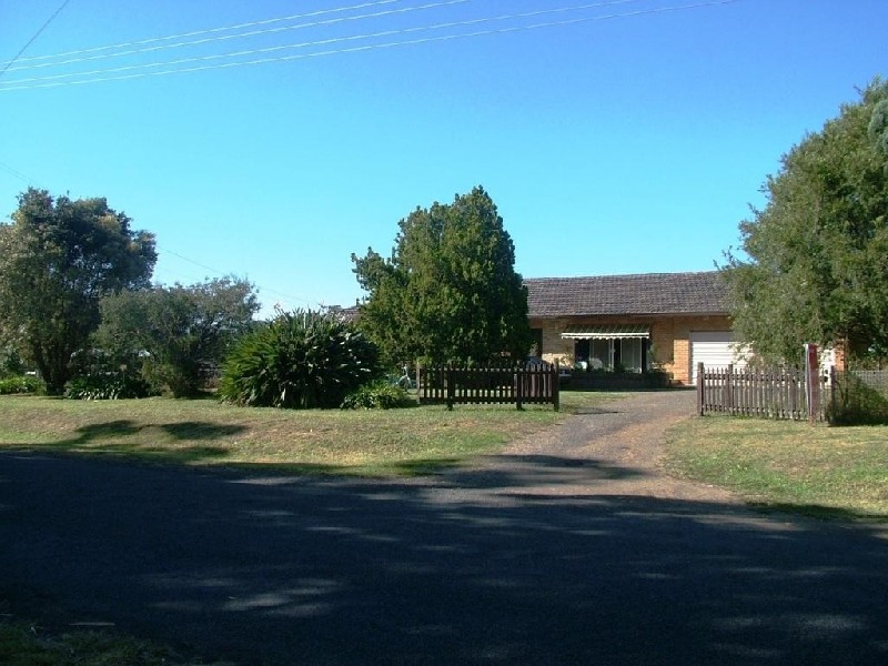 Kenthurst NSW 2156