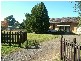 Kenthurst NSW 2156