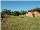 Kenthurst NSW 2156