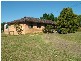 Kenthurst NSW 2156