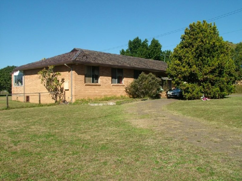 Kenthurst NSW 2156