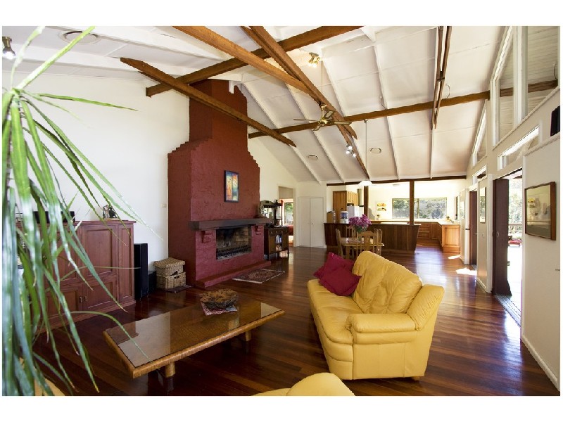 Kenthurst NSW 2156