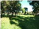 Kenthurst NSW 2156