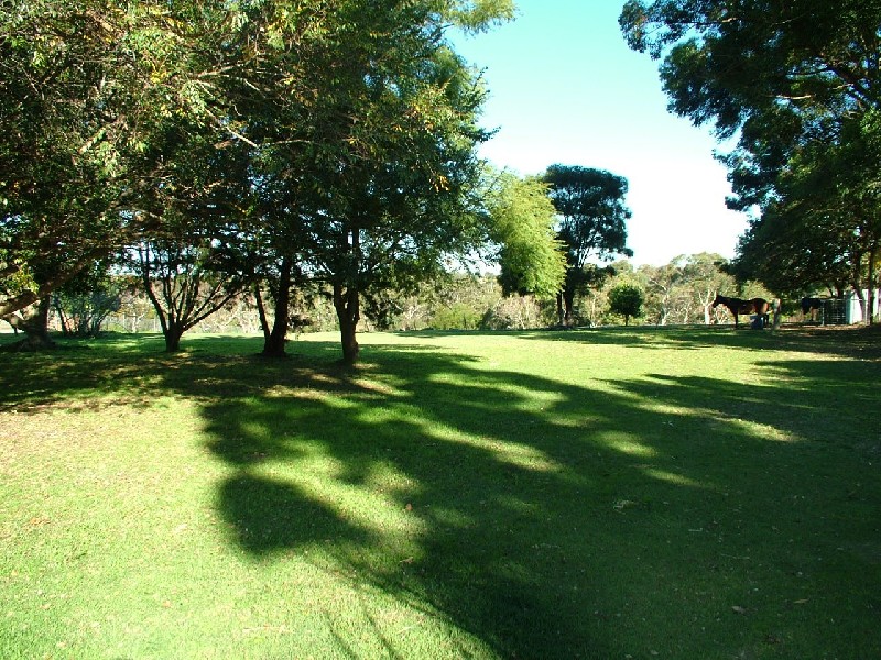 Kenthurst NSW 2156