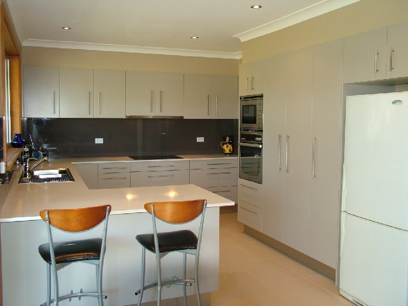 Kenthurst NSW 2156