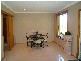 Kenthurst NSW 2156