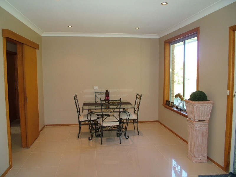 Kenthurst NSW 2156