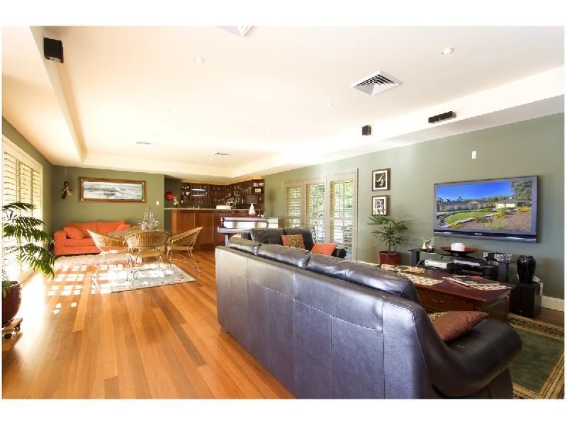 Kenthurst NSW 2156
