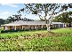 Kenthurst NSW 2156