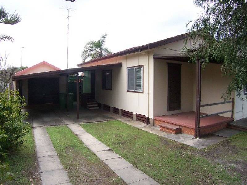 18 Sutton Avenue, Long Jetty NSW 2261