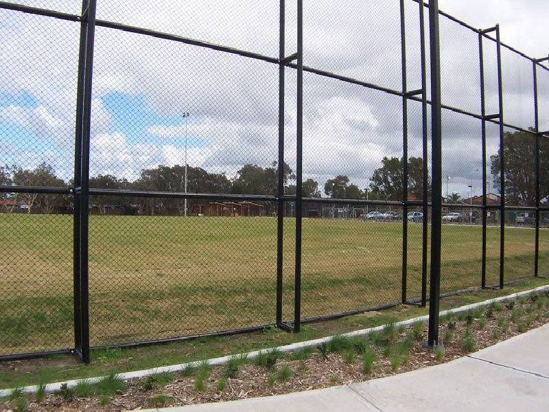 18 Sutton Avenue, Long Jetty NSW 2261