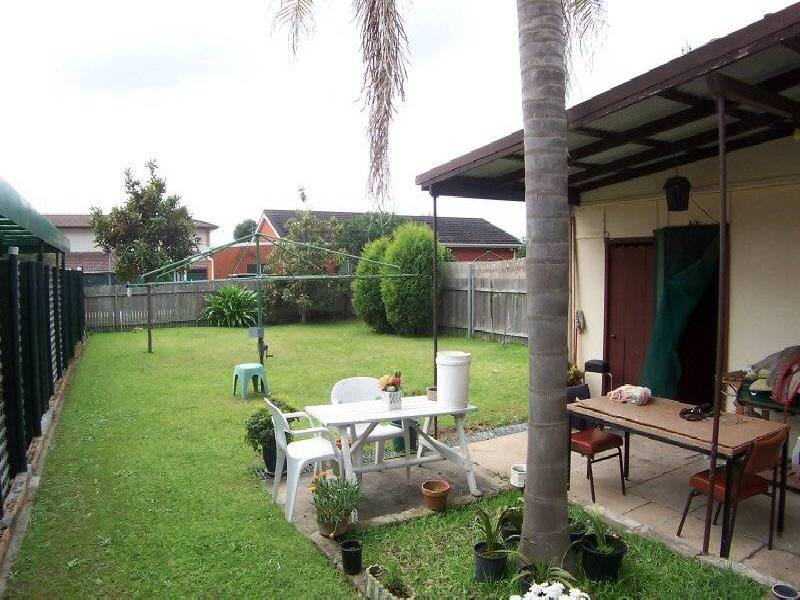 18 Sutton Avenue, Long Jetty NSW 2261