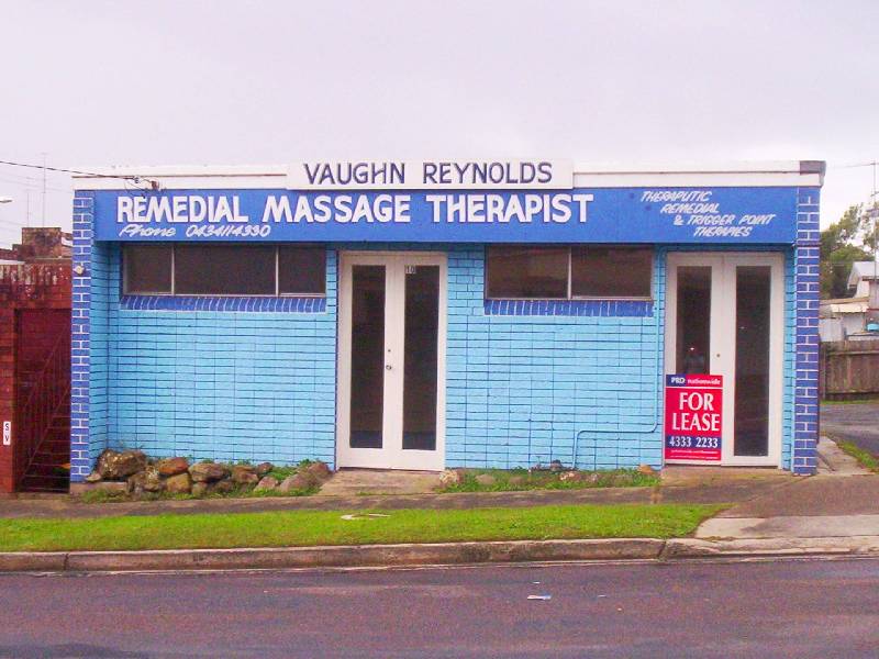 10 Thompson Street, Long Jetty NSW 2261