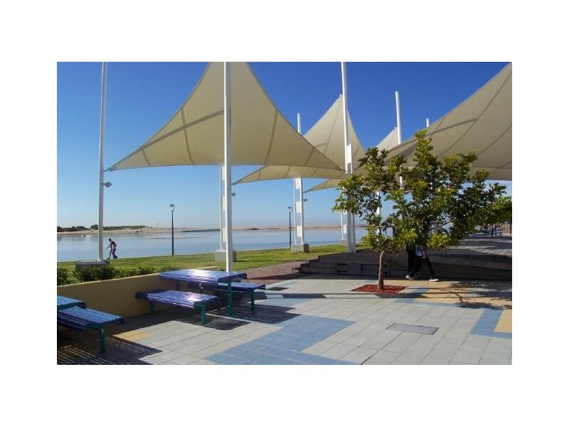 97 The Entrance Road, The Entrance NSW 2261