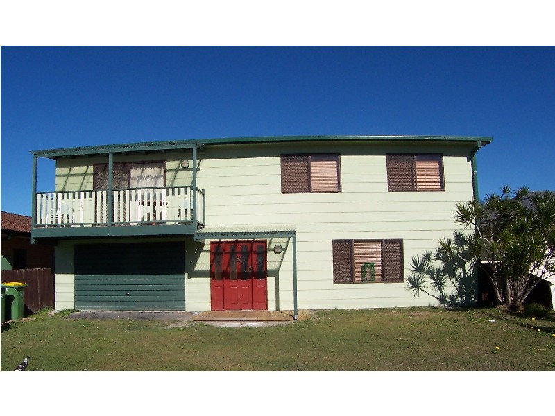 37 Bondi Road, The Entrance North NSW 2261