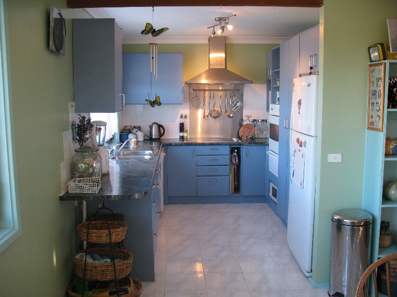 37 Bondi Road, The Entrance North NSW 2261